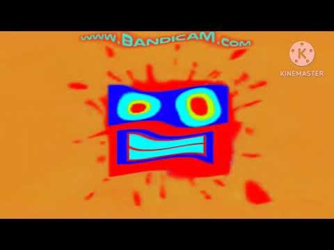 Splaat.exe has stopped working Sponsored By Preview 2 Effects In G Major 5