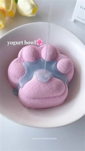 Discover the Book: Search '604512' on Novelshort