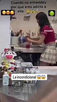 El caldo mágico nunca falla agua de pantis, el remedio perfecto #mujeres al #poder #amor #funny