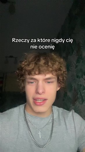 🫶🏻#dlaciebie #dc #viral #relatable