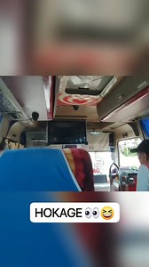 63 reactions · 10 comments | Interior of Terelyn 1832 Kia Granbird SD-II Laoag -Carmen Pangasinan V.V #jabeebusspotting #KiaGranbird #fypシ゚viralシ #Biyaheros #busenthusiast | John Rae | Facebook