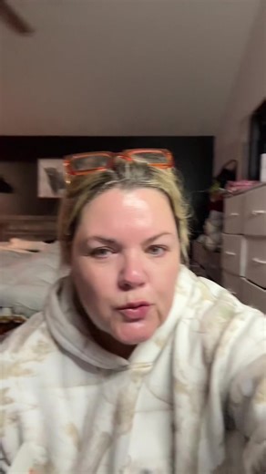 #mouthtape #snoring #lipplumer