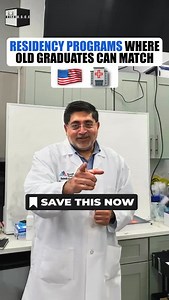 7.2K views · 145 reactions | The full list with 70+ program names is...