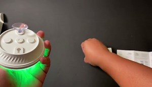 Watch How to pair the remote with the pool lights? on Amazon Live