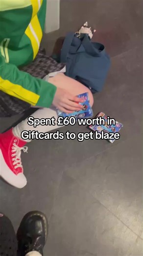 got about 8 keychains in total with one dupe but i soent 30mins in the story feeling around for blaze 💔#blaze #sonic #keychains #persona4 #nevergiveup @Niamh 🐸