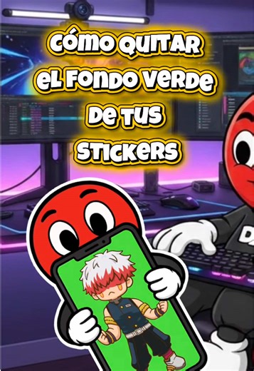 Cómo Quitar el Fondo Verde en tus Videos con Chroma Key