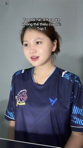 Top bài hát karaoke không thể thiếu cho tôi