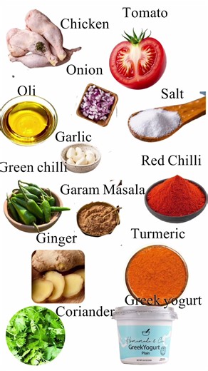 karahi recipe 😋/ #karahirecipe#shortsvideo #desifood pathani cooking ##trending##cooking #