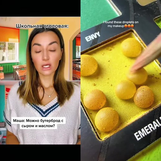 Tips for Finding a Lost Wallet Easily