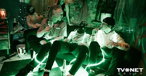 Top jauna filma "Anna LOL", kas balstās kādas pusaudzes dienasgrāmatā