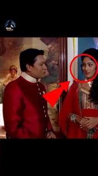 3 Facts About CID We Didn’t Know Till Now | Mohit ExplainX 😱