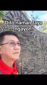 1.2K views · 70 reactions | 28th Regional Continuing Professional Education for HRMPs of Region 1 #CSC #HRDevelopment | Virgilio Ace Boado | Facebook