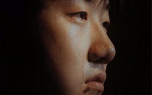 Capper新专辑终于来了！感觉Capper又进化了～