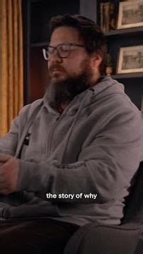 The Storyteller - Why Links are Rendered Blue