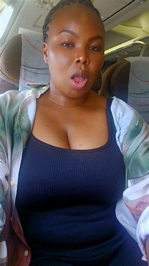 Discover Hurley's Collection in Kisumu, Kenya