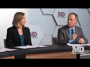 Stages of HIV Infection Clinically Defined