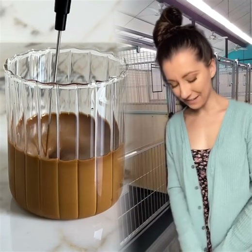 Using every possible example until those who still dont get it make an attempt to understand.