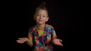 🫶 Eesti Laul saab ETV2-s eesti viipekeelse tõlke. 🙌 Koostöös Eesti Viipekeelse Seltsiga jõuab Eesti Laulu finaalkontsert vaatajateni esimest korda koos eesti viipekeele tõlkega. Tõlke saab kogu otsesaade, nii võistluslaulud, tekstid, vaheklipid kui ka erisaade, mis "Aktuaalse kaamera" ajal samuti ETV2 ekraanile jõuab. Mahuka projektiga on seotud vähemalt kümme tõlki. 👉 Eesti Laulu finaali ülekanne algab laupäeval kell 19.30. Sündmust vahendavad ETV, ETV2, ETV , Raadio 2, Jupiter ja ERR-i port