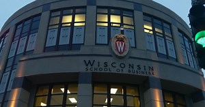 UW School of Business to consider ending full-time MBA program, officials say