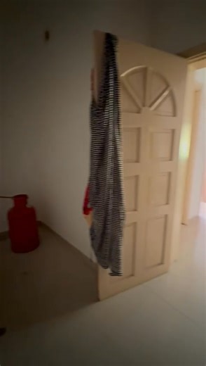 Orinoco Groups on Reels