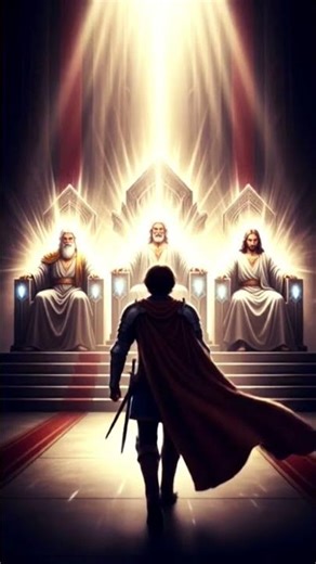 What is the key to Wisdom?