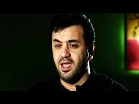 Haitham Yousif - Habet [ Music Video ] | هيثم يوسف - حبيت