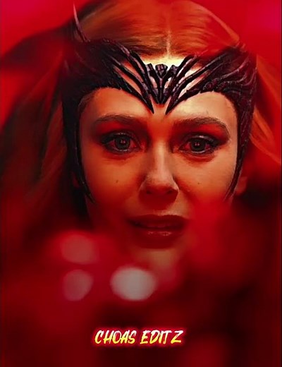 New✨ #viral #wandamaximoff #elizabetholsen #shorts #youtube #like #subscribe #marvel