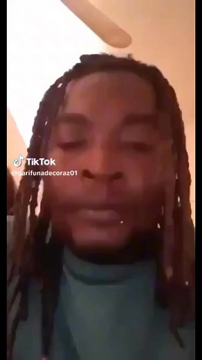 La Cabra Calix on Reels