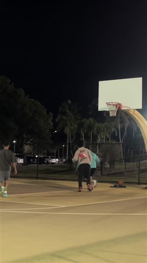 davros_rqmnar (@davros_rqmnar)’s videos with original sound - davros_rqmnar