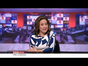 Sally Bundock tight dress