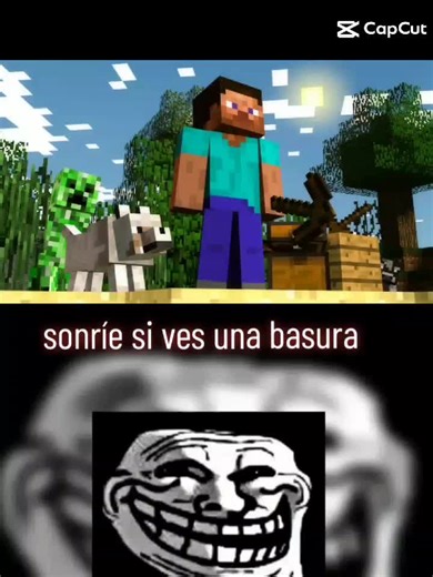 Minecraft vs Free Fire: A Comparison of Two Popular Games