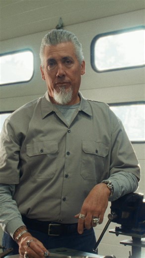 Hemmings is the original collector car community. So, we built a club for car people. Come join us. | Hemmings