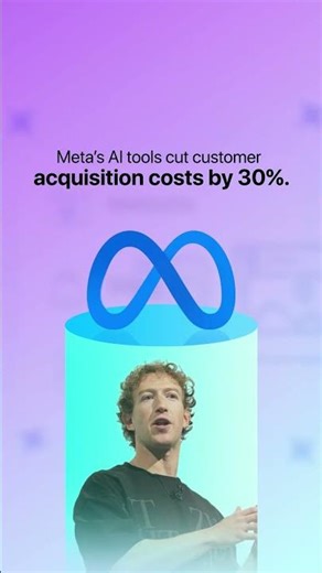 AI Is Running Your Ads (And You Don’t Even Know)