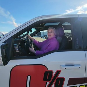  Rev Up Your Excitement! 0% Interest is BACK at Towne Ford!  Get...