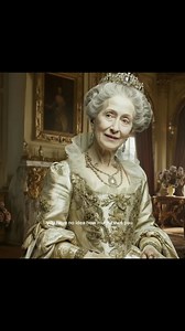 The Duke's Masked Bride ‎Episode 176 Follow, like and share to be updated on new episodes🤗 ‎ ‎#highlightseveryonefollowers #shortdrama #shortsreels #movie #followersreelsfypシ゚viralシfypシ゚viralシalシshout #movietime #newepisode #fmmovie | Short Stories