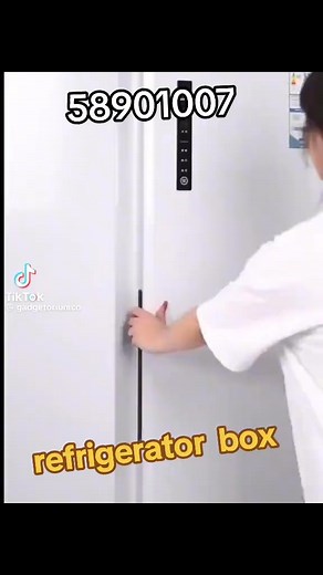 pack storage boxes with cover. Good idea for sorting food and keep fresh in the fridge. It's affordable now. #storage #storagehacks #storagebox #storageboxorganizer #fridge #fridgeorganization #fridgestorage | U & H Eshop | Facebook