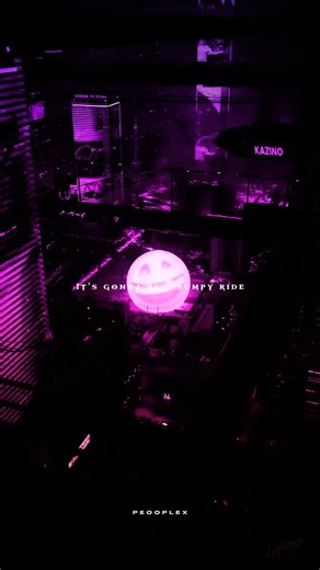 Bumpy Ride - Mohombi | lyrics | aesthetic | whatsapp Status | English songs | slowed | speed up ❤️