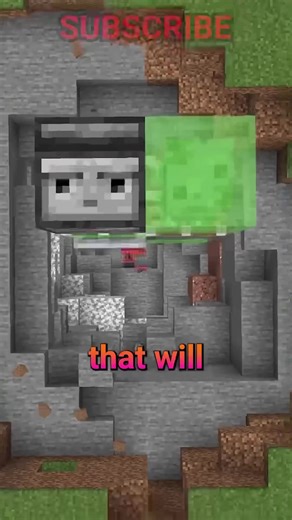 The FASTEST way to bedrock?