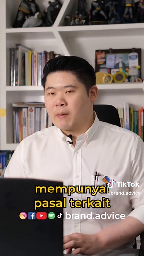 Pentingnya Checklist Saat Membuat Memorandum Of Understanding (MOU)