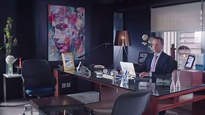 مع WE انترنت ... انطلاقة جديدة في سرعات وأسعار الإنترنت في مصر بسرعات تصل إلى 100 ميجابت في الثانية اتصل ب111 علشان تعرف السرعة المناسبة لخطك #احنا_اصل_النت اعرف اكتر: https://bit.ly/2jiIE1f #WE_Internet #اسرع_واقوى_انترنت_في_مصر #انطلاقة_جديدة | Telecom Egypt