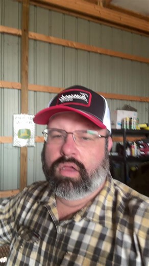 Battle of the Brands: Farm Equipment Preferences