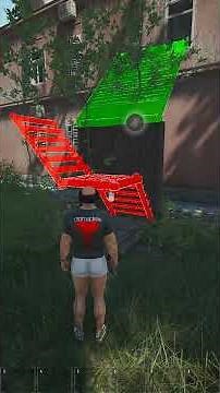 Top 3 Hidden Base Locations in SCUM 1.0 #scum #scumgame