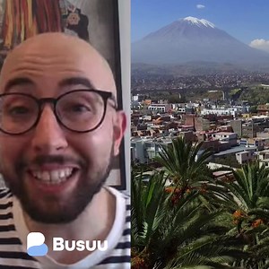 604 reactions · 32 shares | Spanish  French  German  Russian  Japanese  Choose from 12 languages on Busuu, each with bite-sized lessons designed to work around you. Which language will you learn? | Busuu | Facebook