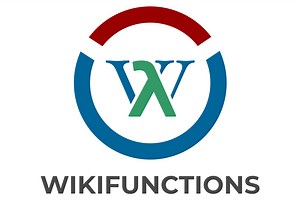 Wikifunctions is starting up