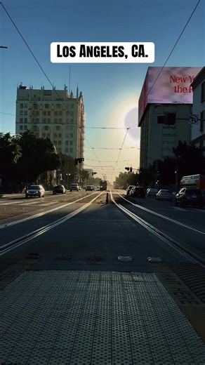 #losangeles #california