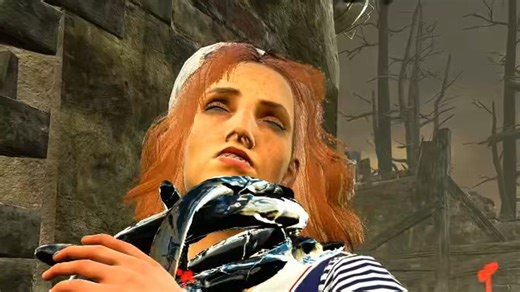 你挂了我但是你又没挂了我