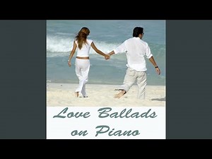 She's Got a Way (Instrumental Version)