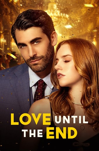 💔 Love Until the End Genre: Romance / Revenge / Psychological Drama Ava Johnson had it all—wealth, beauty, and the man she loved. Caleb Roberts was poor but brilliant, the kind of man who would’ve built an empire for love. Just before their wedding, Ava’s father is framed by a ruthless tycoon, forcing her family into bankruptcy. To protect Caleb from the fallout, Ava breaks his heart, pretending to be shallow and money-driven. Years later, Caleb returns as a powerful CEO—cold, successful, and e