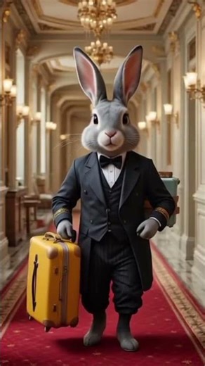 #oldies #vintage #music #funny #retro