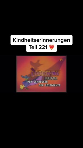 Darkwing Duck (1991) 💚 #darkwingduck #fy #fyp #goviral #throwback #kindheit #nostalgie #erinnerungen #memories #junior #kika #ard #zdf #tivi #kikaninchen #superrtl #toggo #disney #channel #nick #nickelodeon